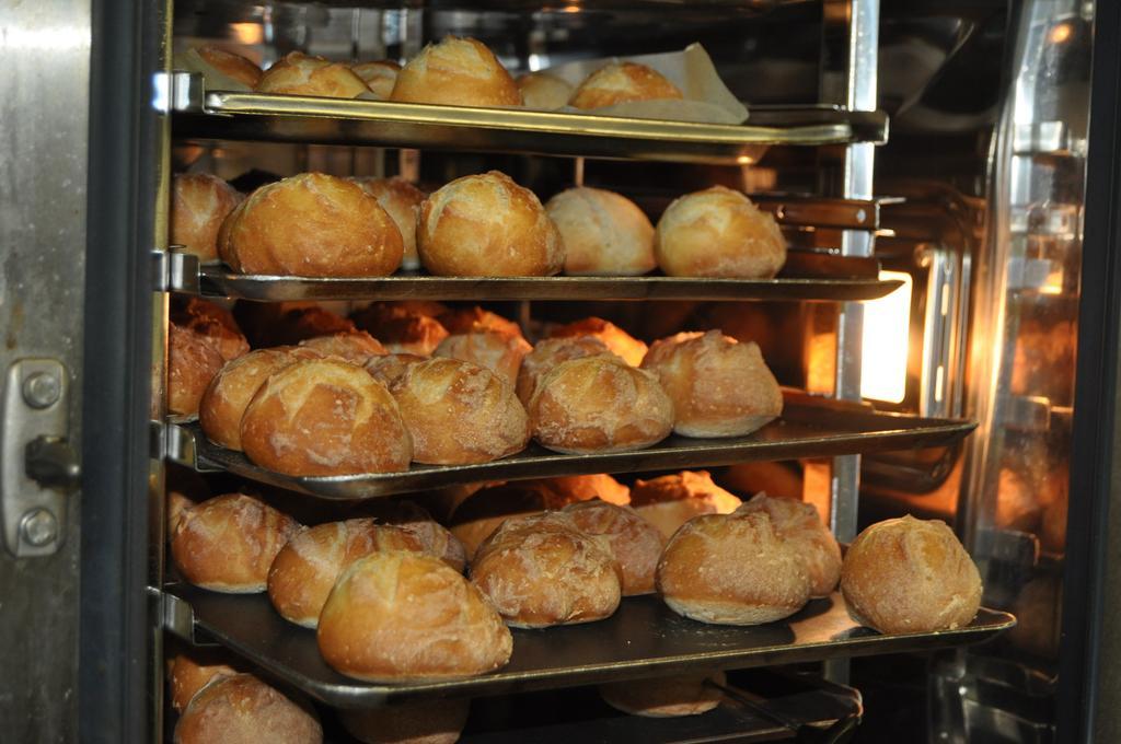 L'Auberge Du Tire Bouchon Couffé المظهر الخارجي الصورة